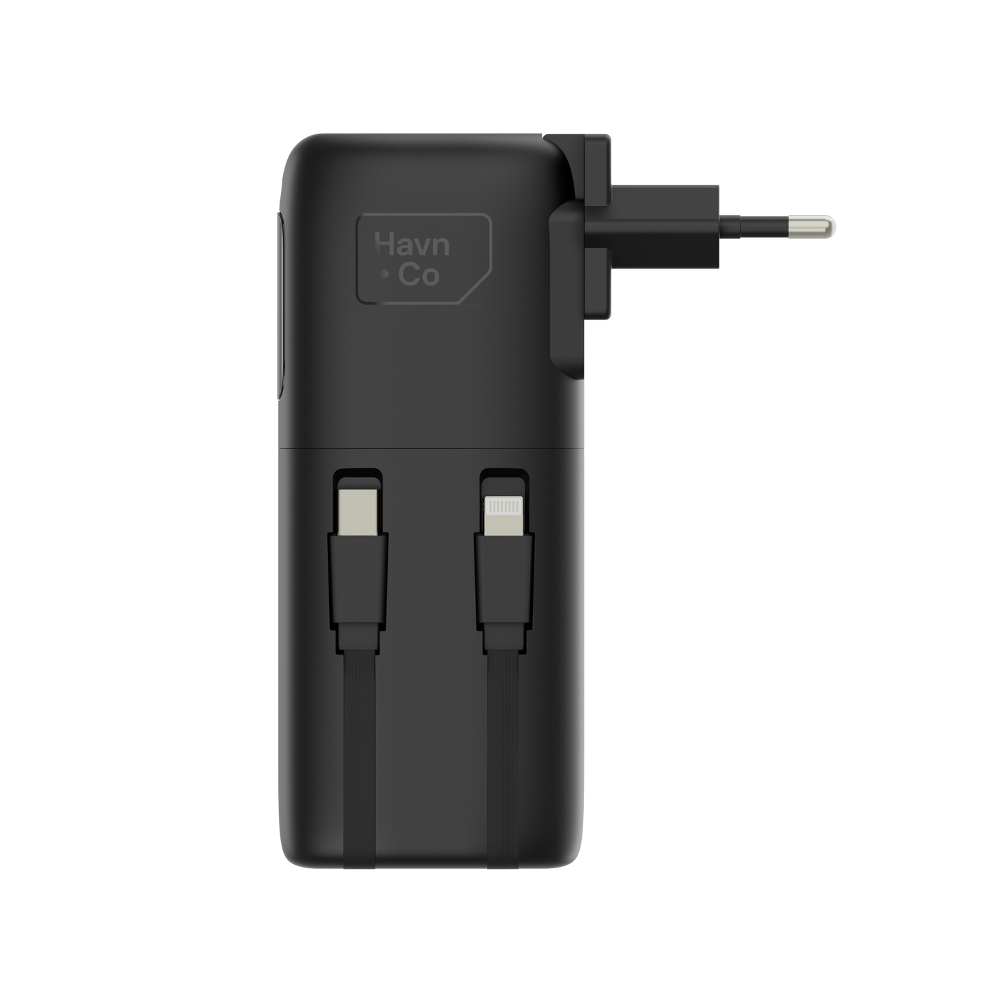 Travel Slim - Universal Battery Pack