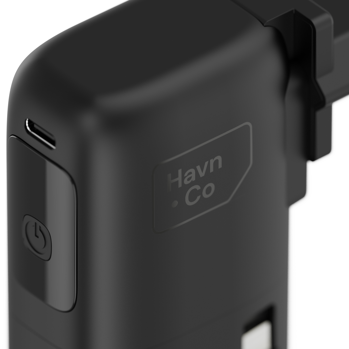 Travel Slim - Universal Battery Pack