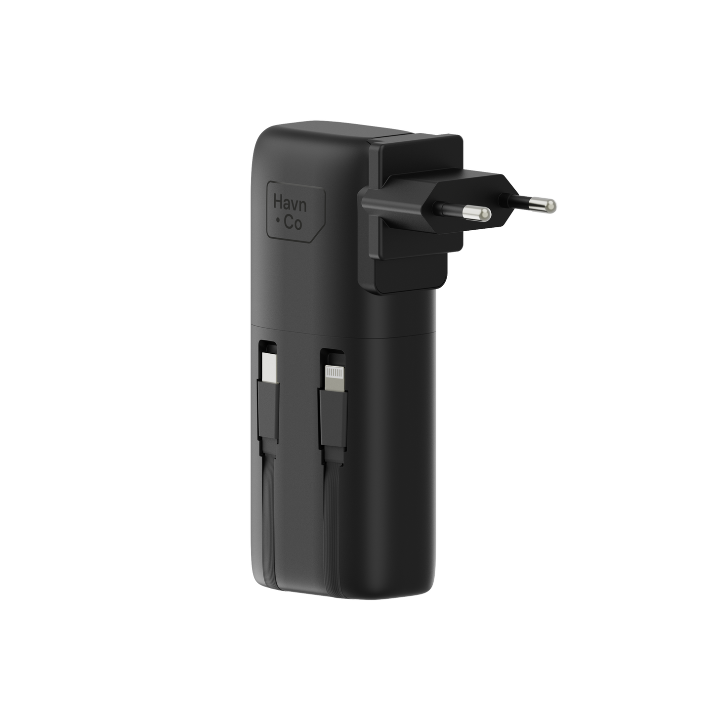Travel Slim - Universal Battery Pack