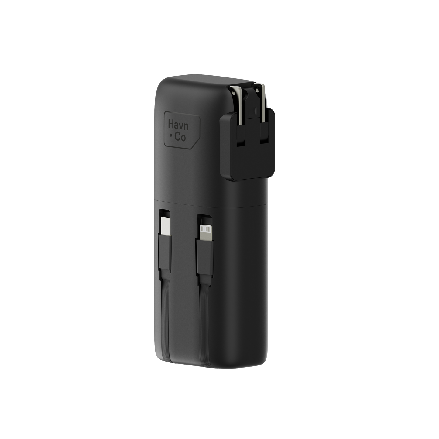 Travel Slim - Universal Battery Pack