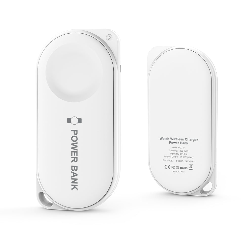 DockCharger Galaxy Booster