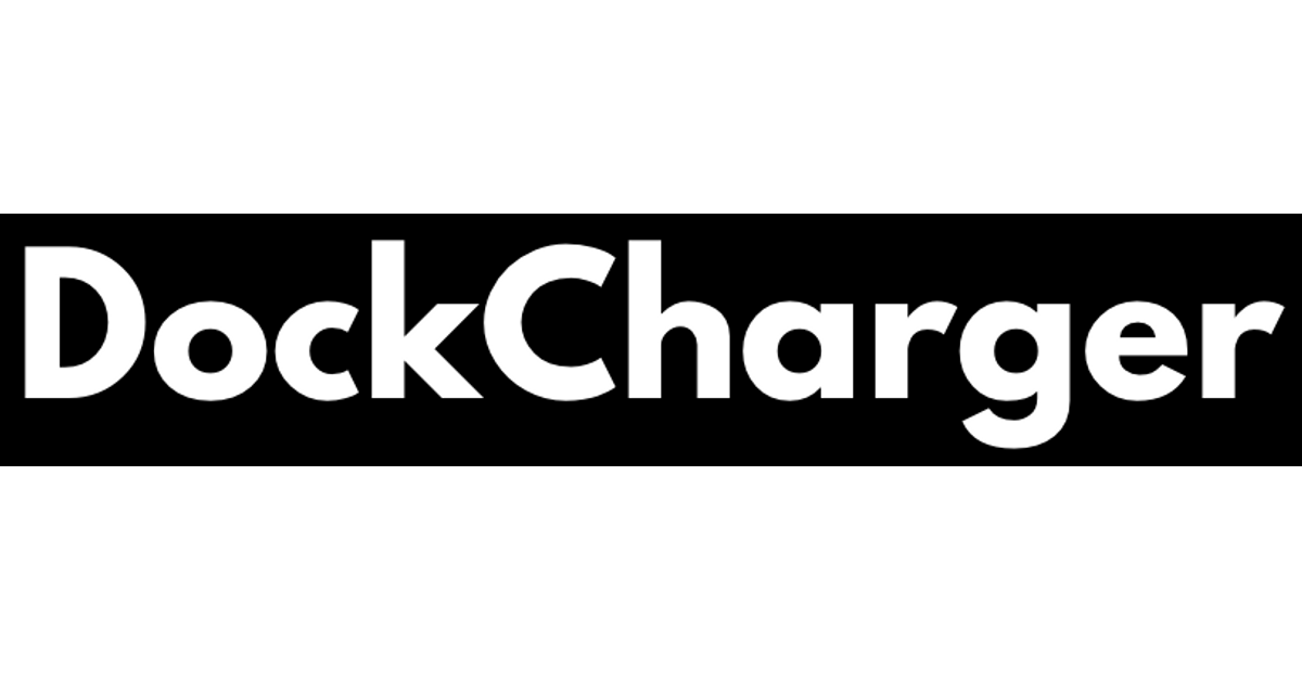 DockCharger - Official site | Wireless Charging & Portable Power
– DockCharger Global