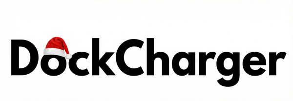 DockCharger Global