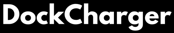 DockCharger Global